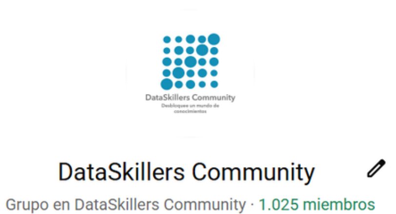 Data Skillers